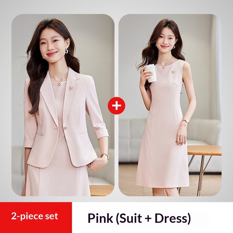 Miniature produit