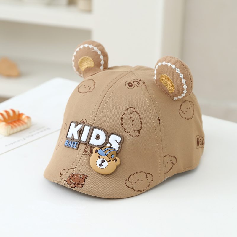 Miniature produit