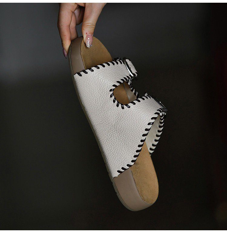 Miniature produit