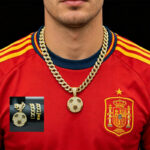 Vignette 1