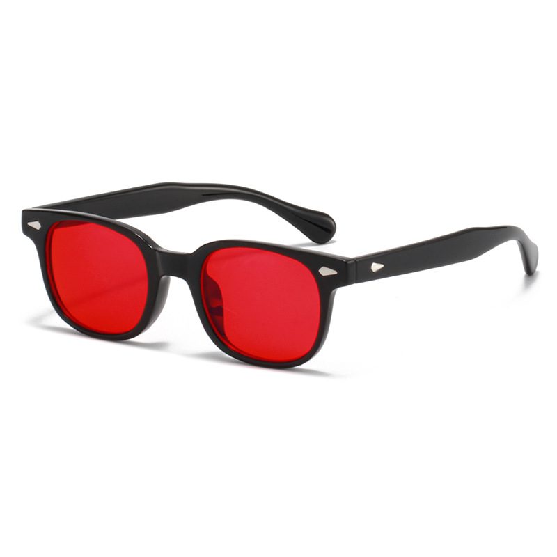 Blue-Light-Blocking Milled-Vertex Sleep Lenses Femme