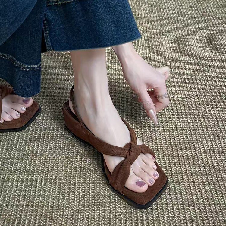 Miniature produit