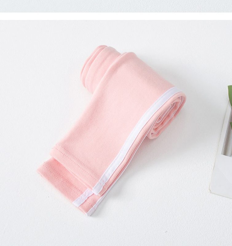Miniature produit