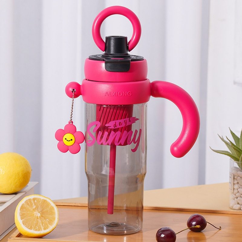 Miniature produit