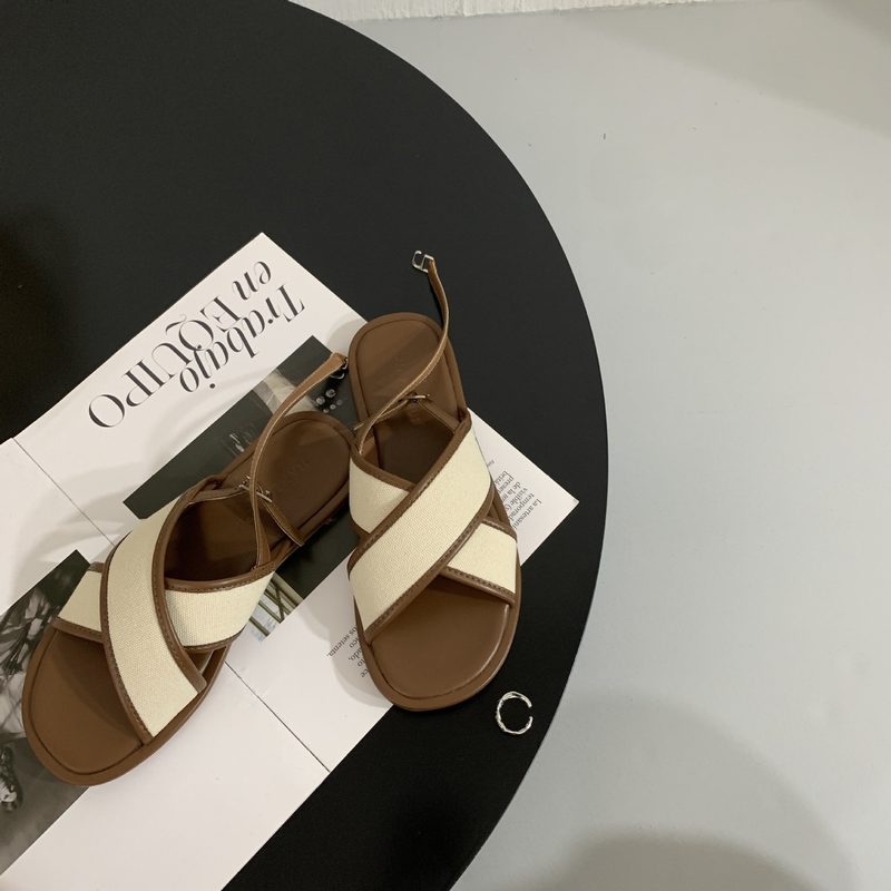 Miniature produit