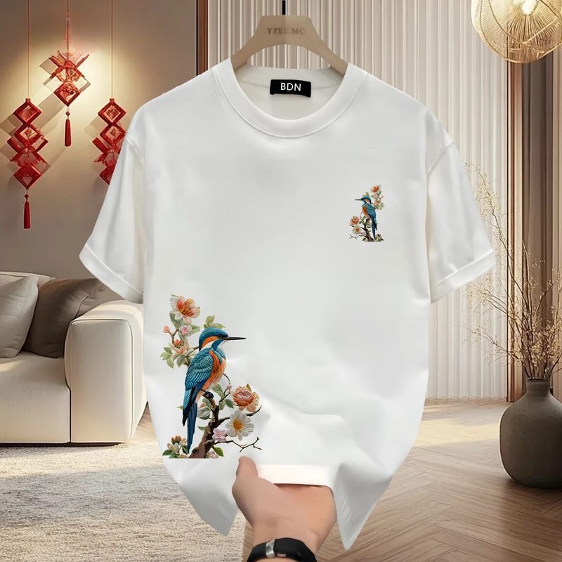 Miniature produit