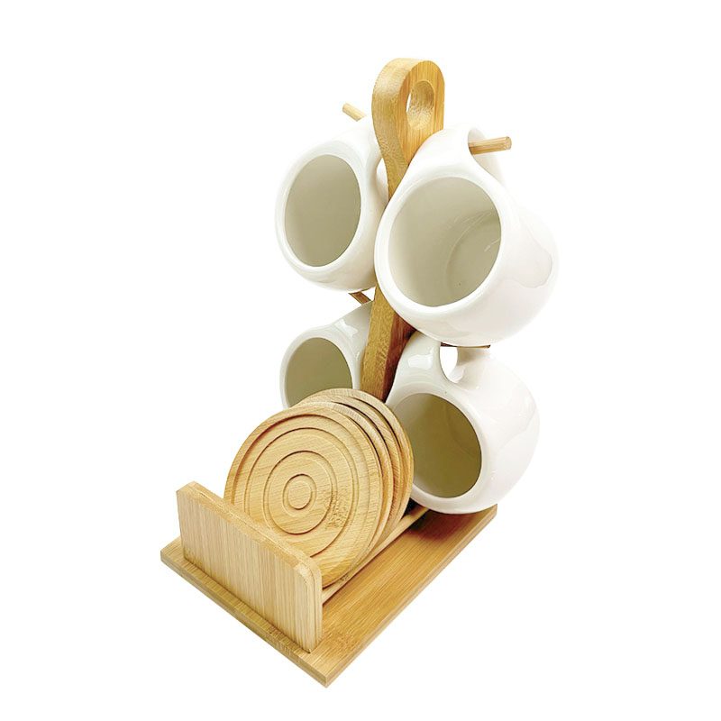 Miniature produit