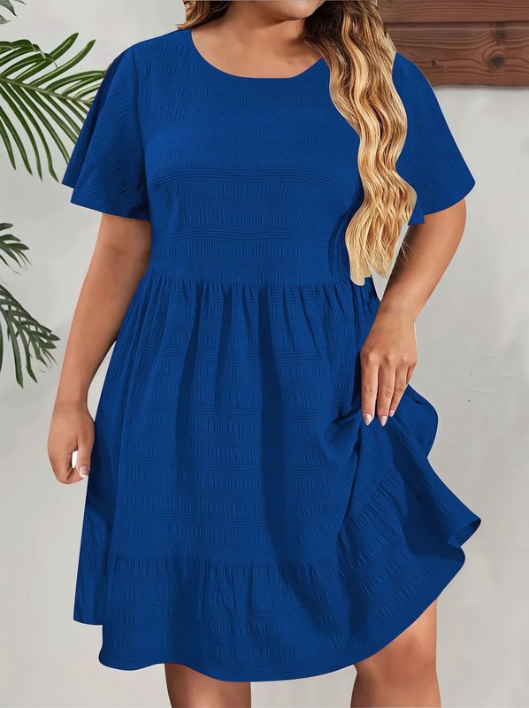 Miniature produit