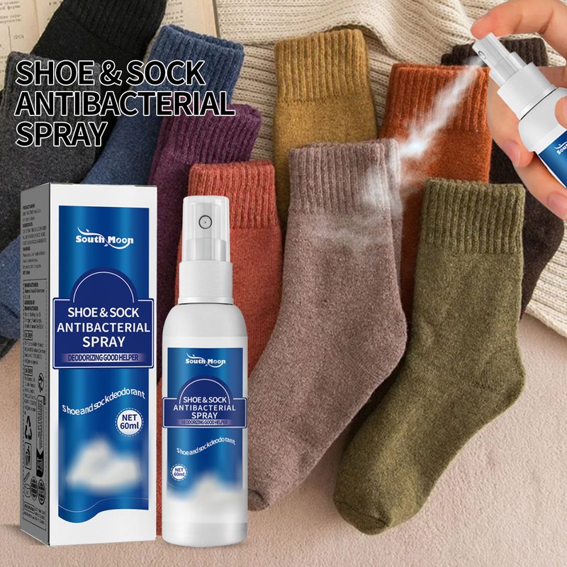 Miniature produit