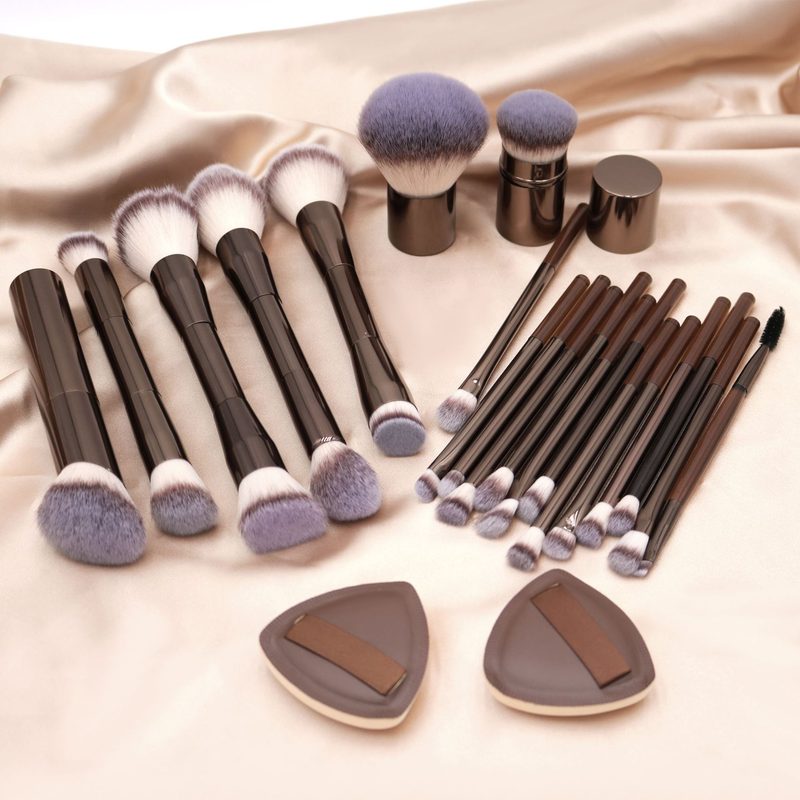 Miniature produit
