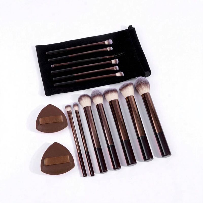 Miniature produit
