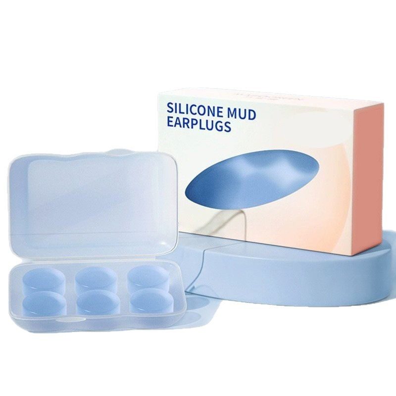 Miniature produit