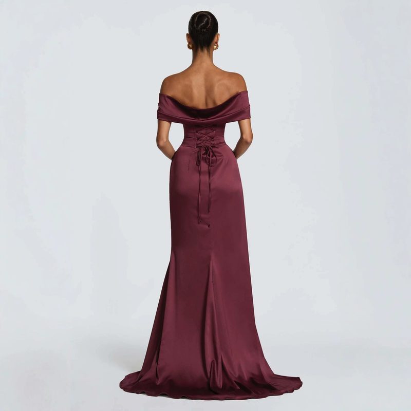 Miniature produit