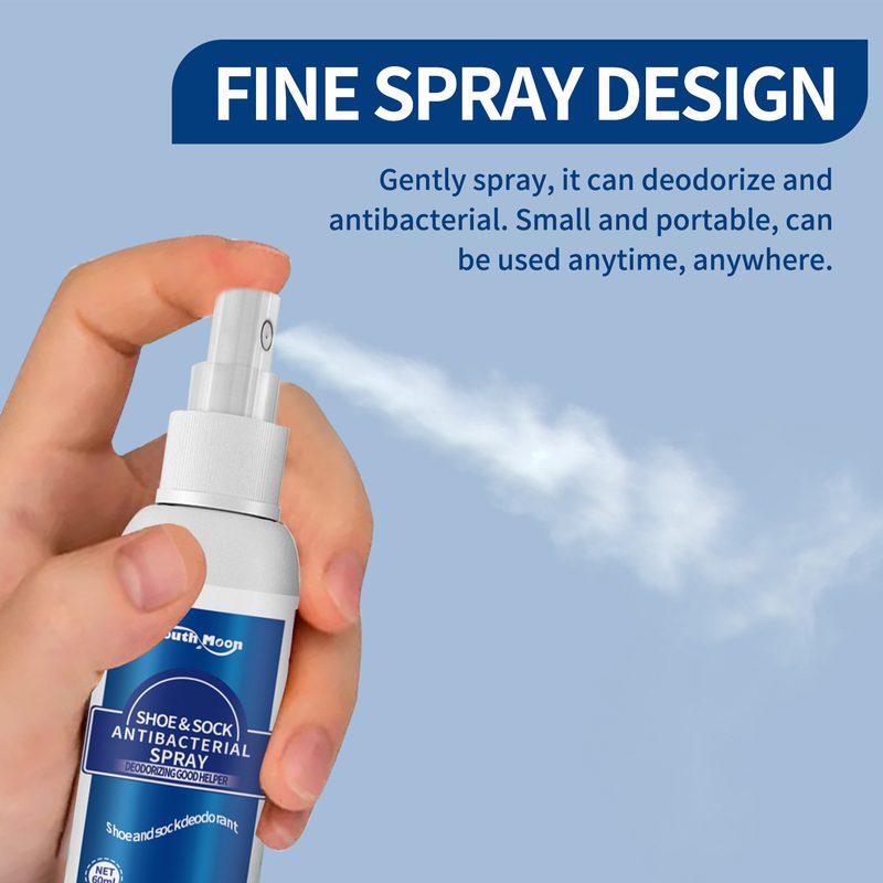 Miniature produit