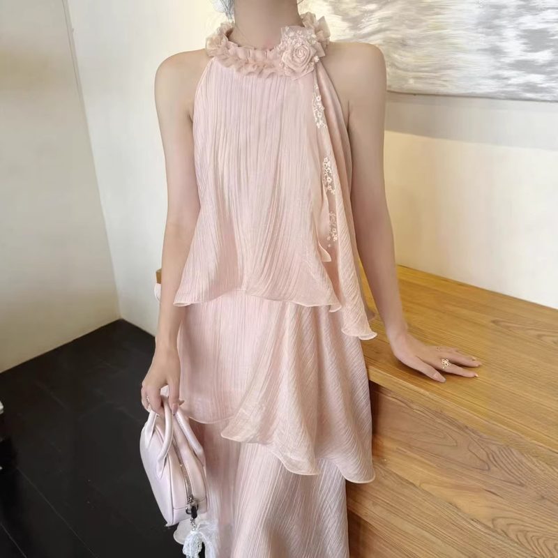 Miniature produit