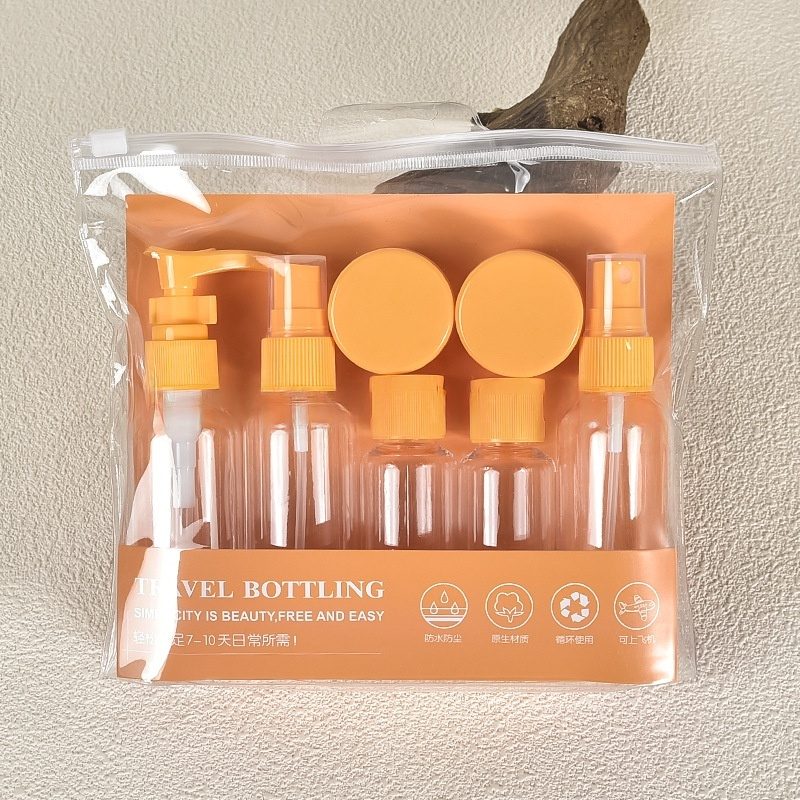 Miniature produit