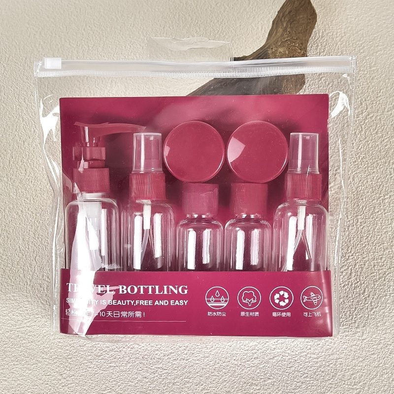 Miniature produit