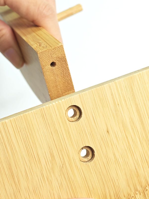 Miniature produit