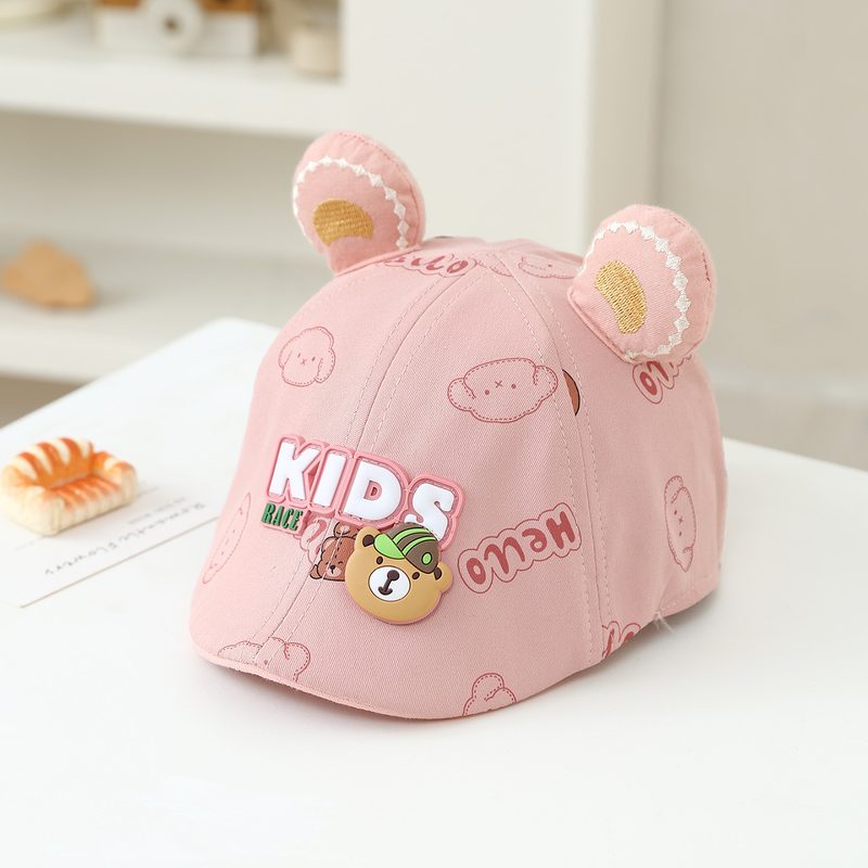 Miniature produit