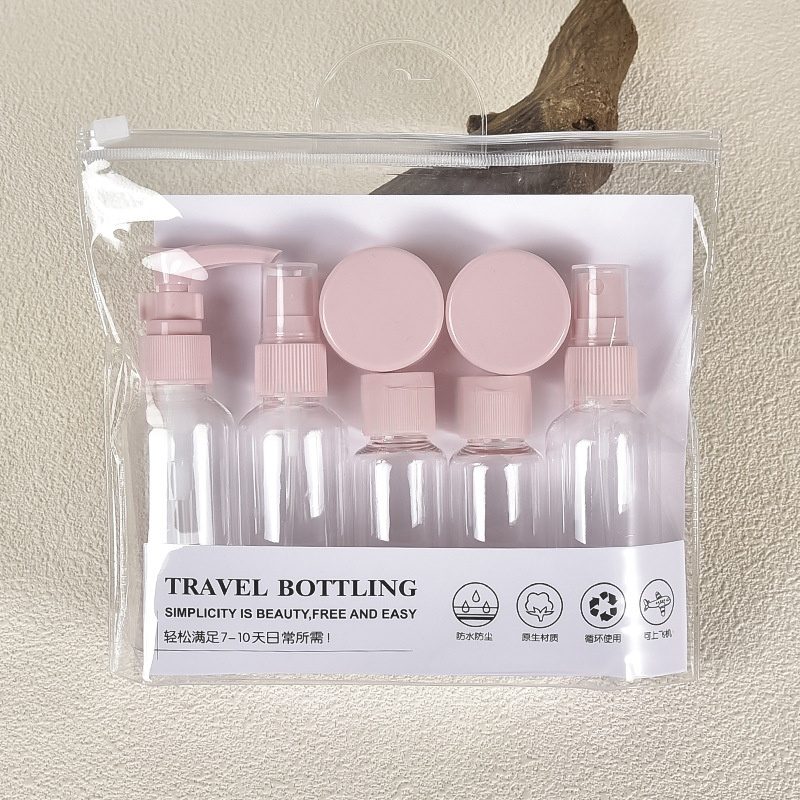 Miniature produit