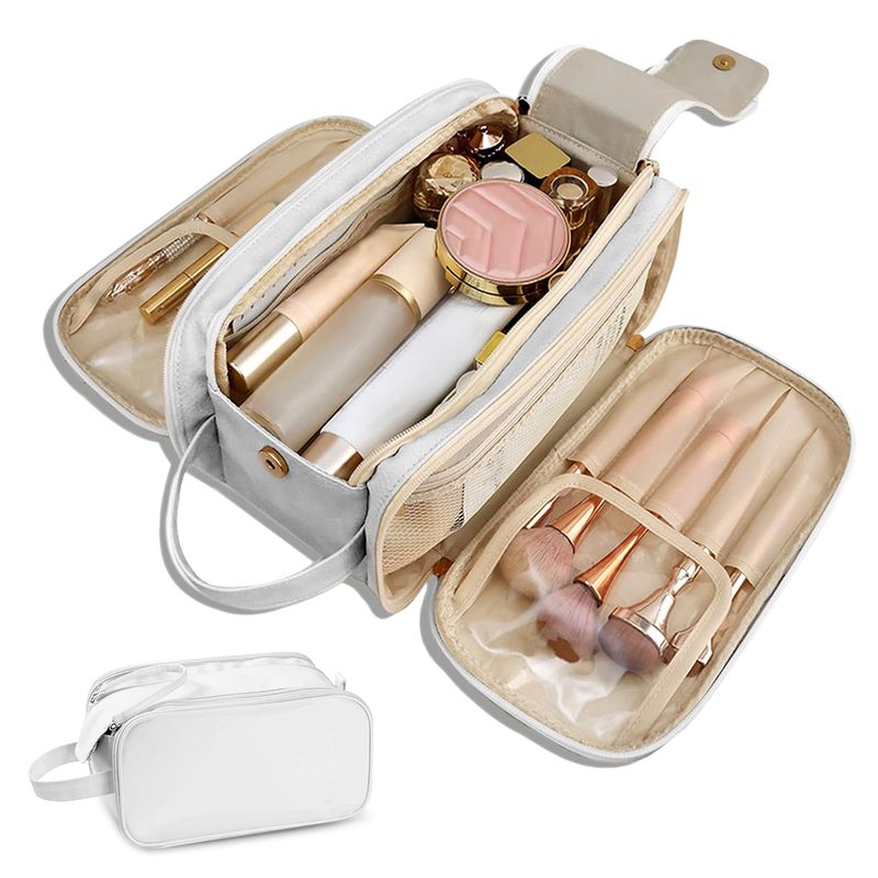 Miniature produit