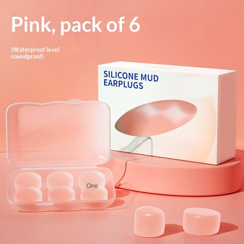 Miniature produit