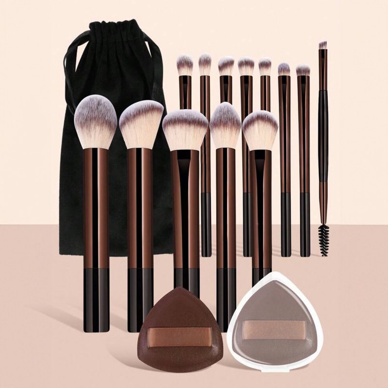 Miniature produit