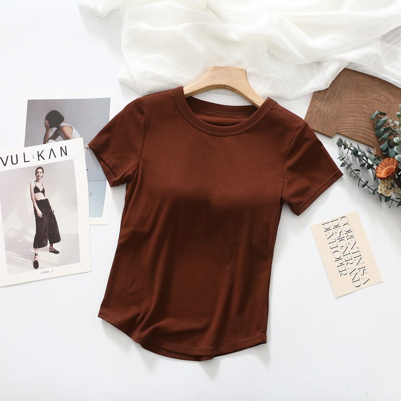 Miniature produit