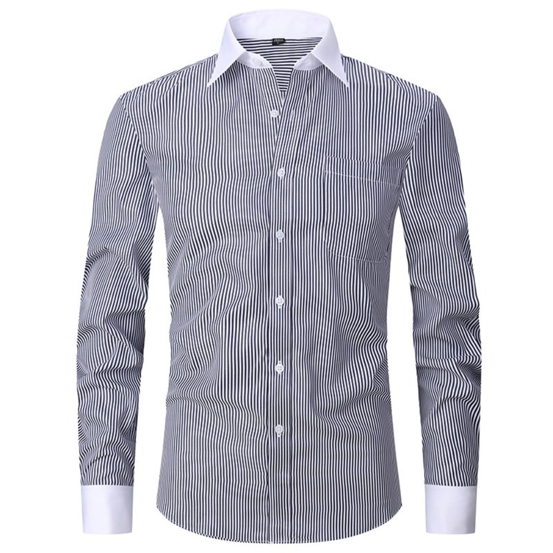 Miniature produit