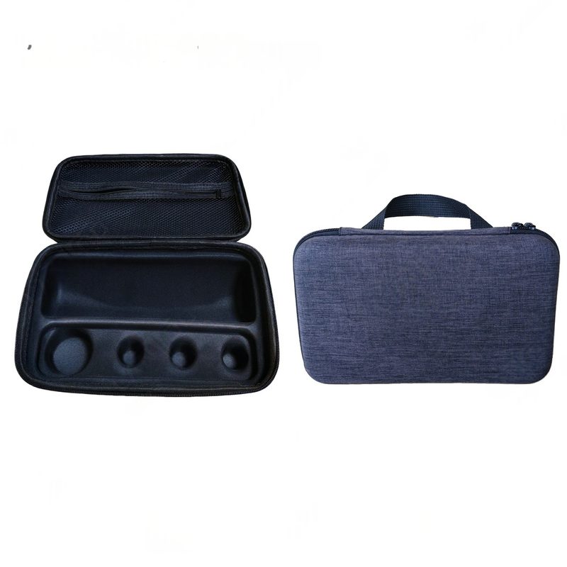 Miniature produit