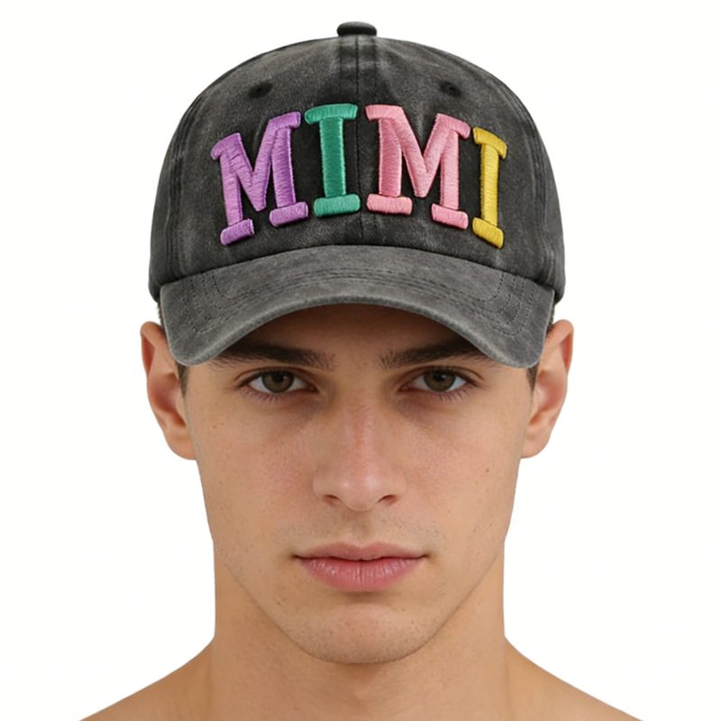 Miniature produit