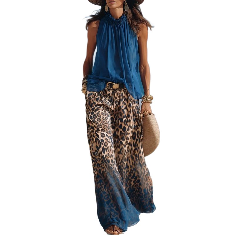 Miniature produit
