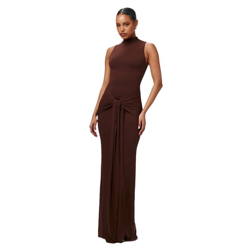 Robe Femme