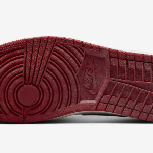 Air Jordan 1 Retro High OG — Edition Collector