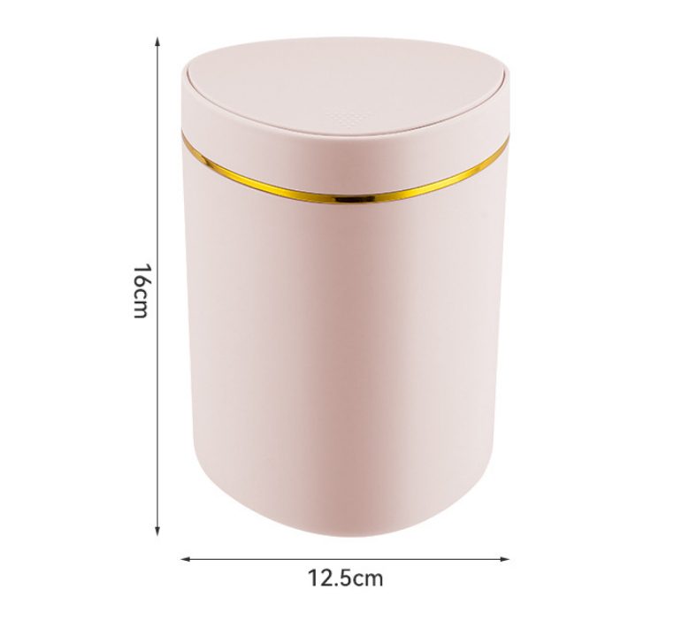 Miniature produit