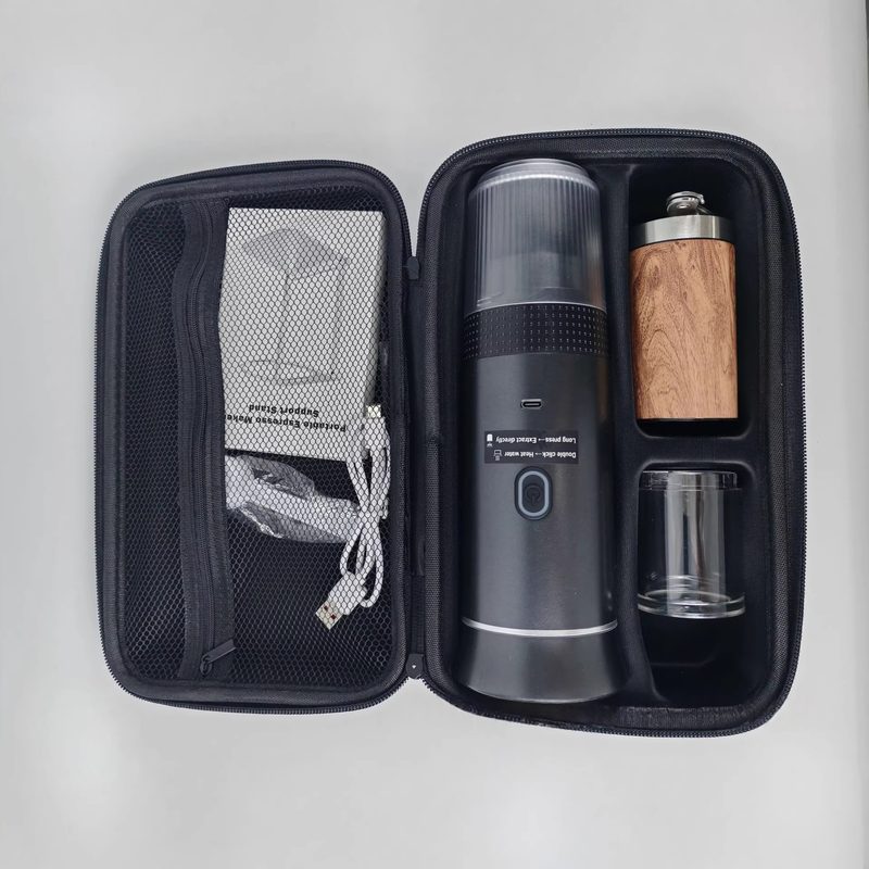 Miniature produit