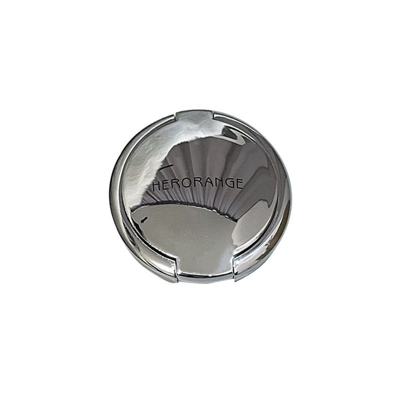 Miniature produit
