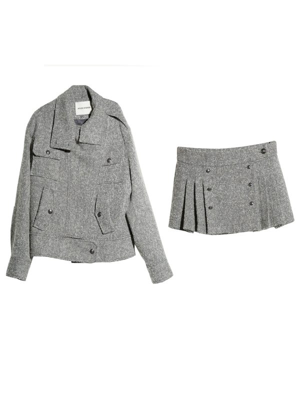 Miniature produit