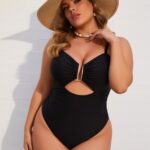 Vignette 4