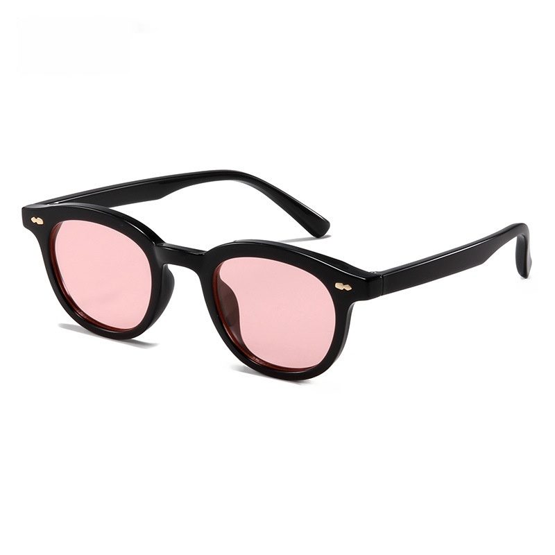 Tr1002 Premium Soleil