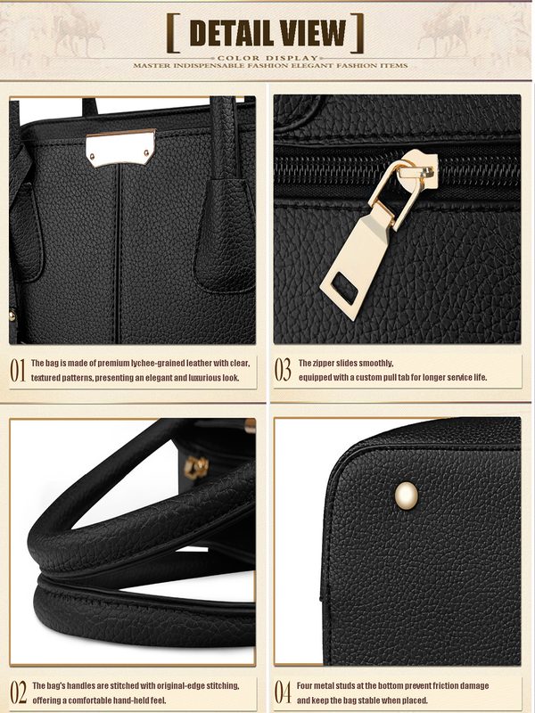 Miniature produit