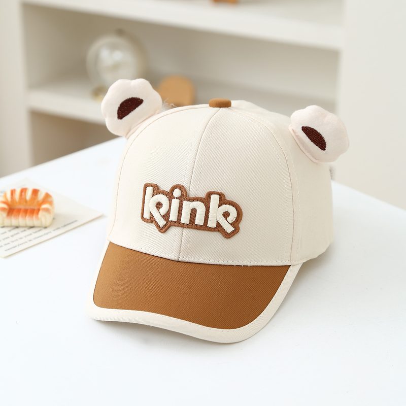 Miniature produit