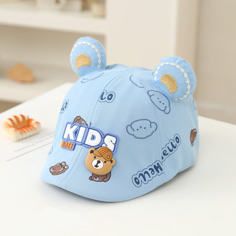 Miniature produit