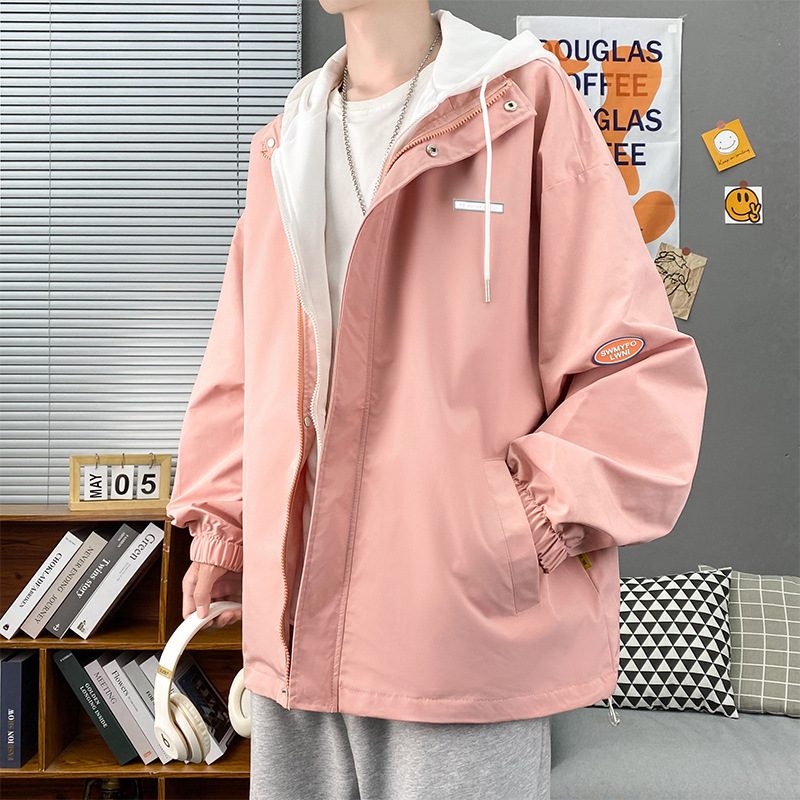 Miniature produit