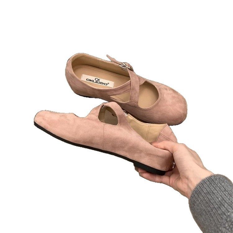 Miniature produit