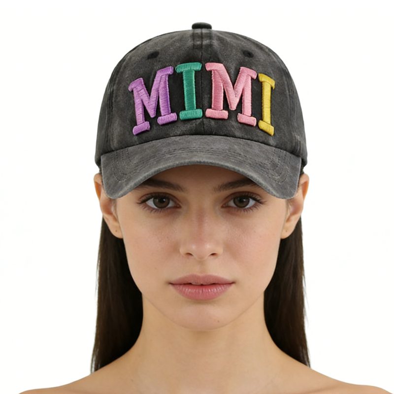 Miniature produit