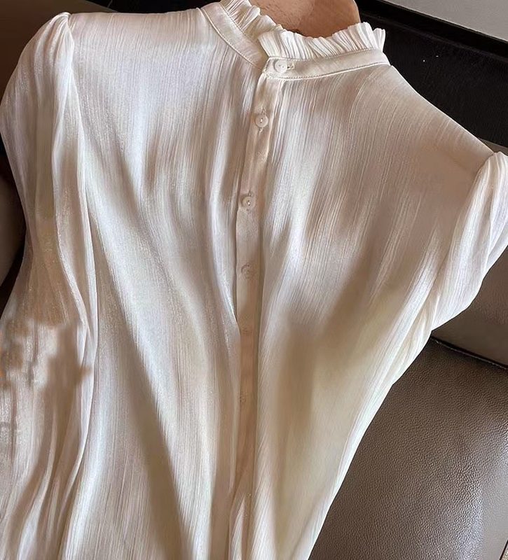 Miniature produit