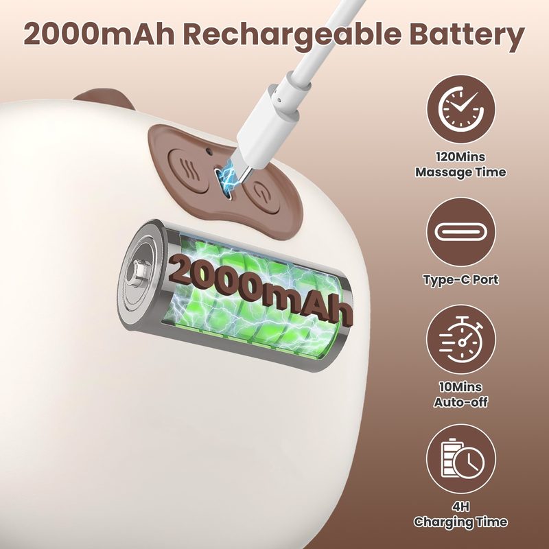 Miniature produit
