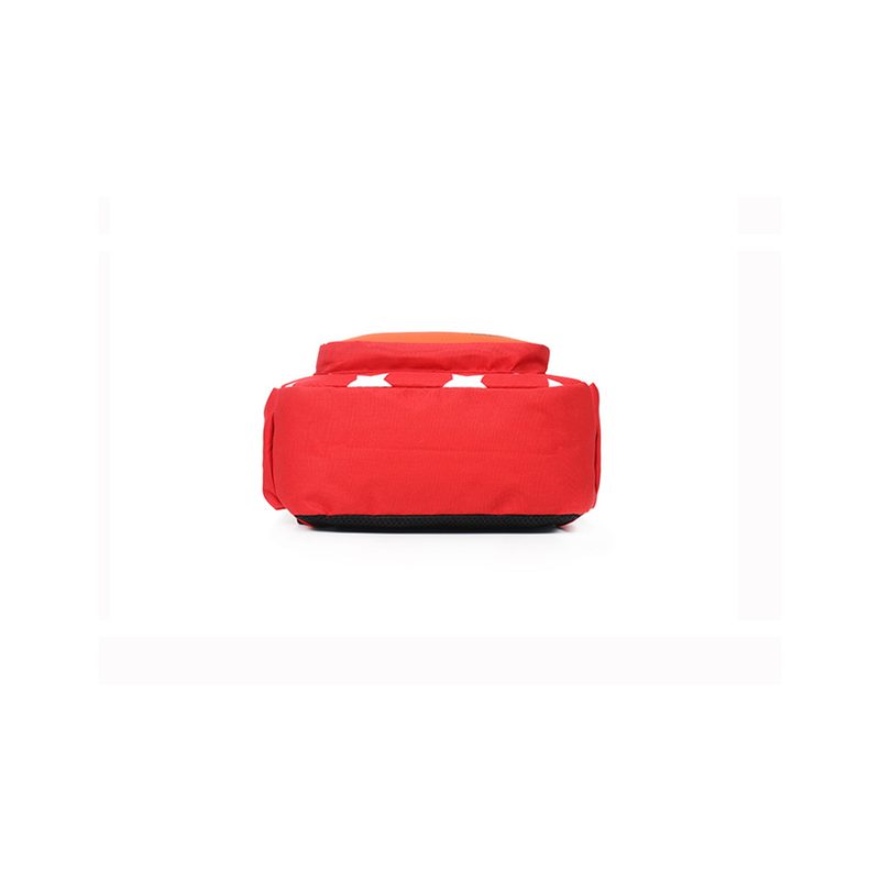 Miniature produit
