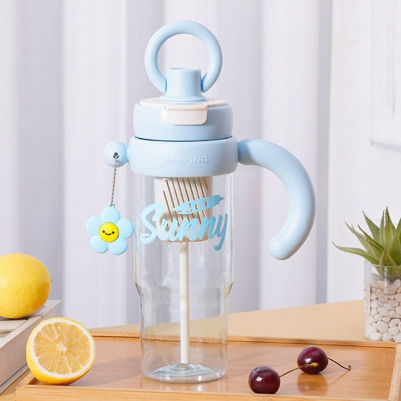 Miniature produit